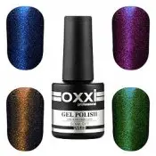 جل البولندية MOONSTONE Oxxi Professional