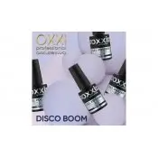 مجموعة DISCO 