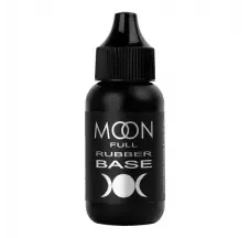 Rubber База Moon 30ml