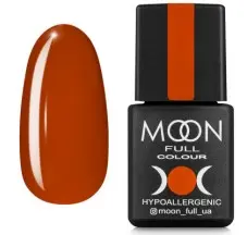 MOON FULL ENVY Color Rubber base №04