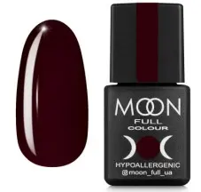 MOON FULL ENVY צבע בסיס גומי №11, 15 מ"ל