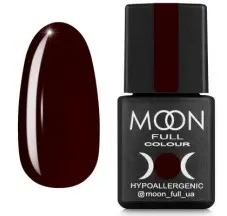 MOON FULL ENVY צבע בסיס גומי №12, 15 מ"ל