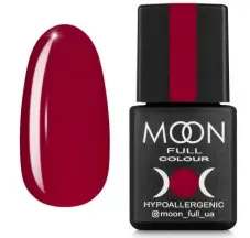 MOON FULL ENVY צבע בסיס גומי №14, 15 מ"ל