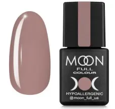 MOON FULL ENVY צבע בסיס גומי №19, 15 מ"ל