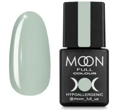 MOON FULL ENVY צבע בסיס גומי №20, 15 מ"ל
