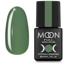 MOON FULL ENVY צבע בסיס גומי №21, 15 מ"ל