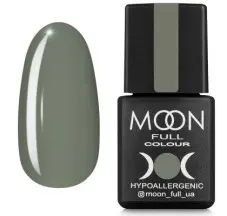 MOON FULL ENVY צבע בסיס גומי №22, 15 מ"ל