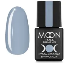 MOON FULL ENVY צבע בסיס גומי №23, 15 מ"ל