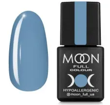 MOON FULL ENVY צבע בסיס גומי №24, 15 מ"ל
