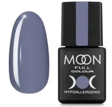 MOON FULL ENVY צבע בסיס גומי №25, 15 מ"ל