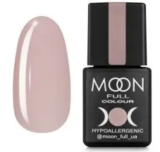 French Base Premium Moon Full №29, 15ml.