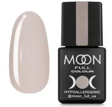 French Base Premium Moon Full №34, 15ml.