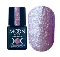 לק ג'ל Moon Full Christmas מס' 1006, 8 מ"ל. ירח