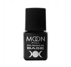 Rubber База Moon 8ml