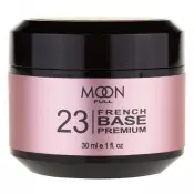 French Base Moon