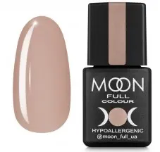 French Base Premium Moon Full №27 beige, 8ml.