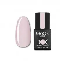 לק ג'ל MOON Full Color #302