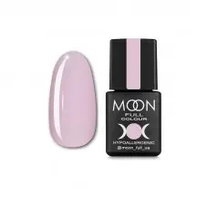 לק ג'ל MOON Full Color #303