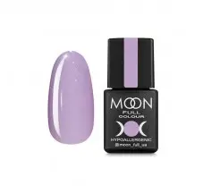 לק ג'ל MOON Full Color #304
