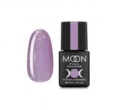 לק ג'ל MOON Full Color #305