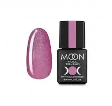לק ג'ל MOON Full Color #306
