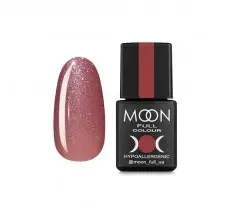 לק ג'ל MOON Full Color #308