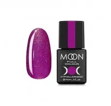 לק ג'ל MOON Full Color #309