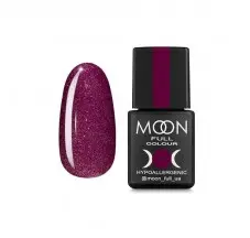 לק ג'ל MOON Full Color #310