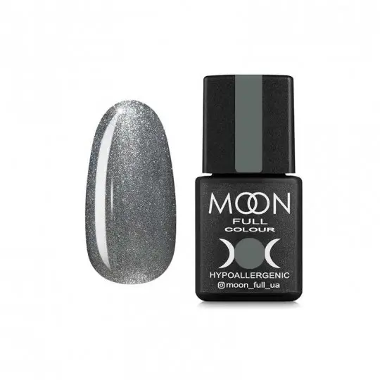 Gel polish MOON Full Colour #311