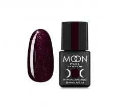 לק ג'ל MOON Full Color #315
