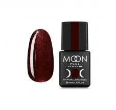 לק ג'ל MOON Full Color #316