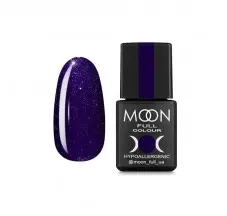 לק ג'ל MOON Full Color #318
