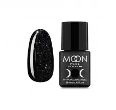 לק ג'ל MOON Full Color #319
