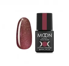 לק ג'ל MOON Full Color #320