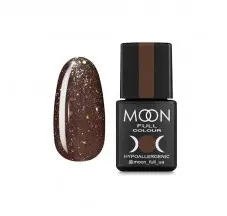 לק ג'ל MOON Full Color #322