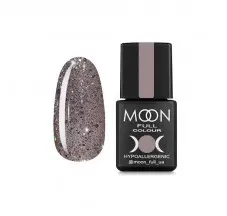 לק ג'ל MOON Full Color #323