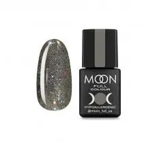 לק ג'ל MOON Full Color #324