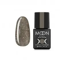 לק ג'ל MOON Full Color #325