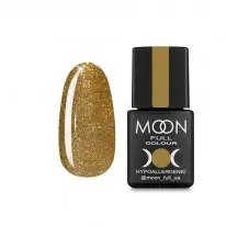 לק ג'ל MOON Full Color #326