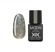לק ג'ל MOON Full Color #328
