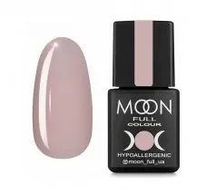 MOON FULL لربيع وصيف ، 8 مل 601