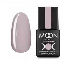 MOON FULL لربيع وصيف ، 8 مل 602
