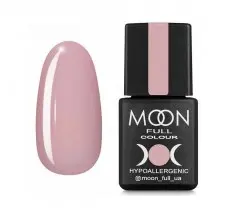 MOON FULL لربيع وصيف ، 8 مل 603