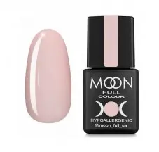 MOON FULL لربيع وصيف ، 8 مل 604