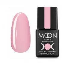 MOON FULL لربيع وصيف ، 8 مل 605