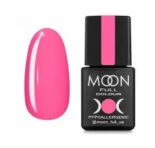 MOON FULL لربيع وصيف ، 8 مل 606