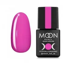 MOON FULL لربيع وصيف ، 8 مل 607
