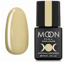 MOON FULL لربيع وصيف ، 8 مل 608