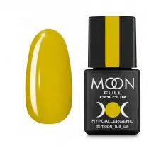 MOON FULL لربيع وصيف ، 8 مل 609
