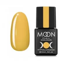 MOON FULL لربيع وصيف ، 8 مل 610